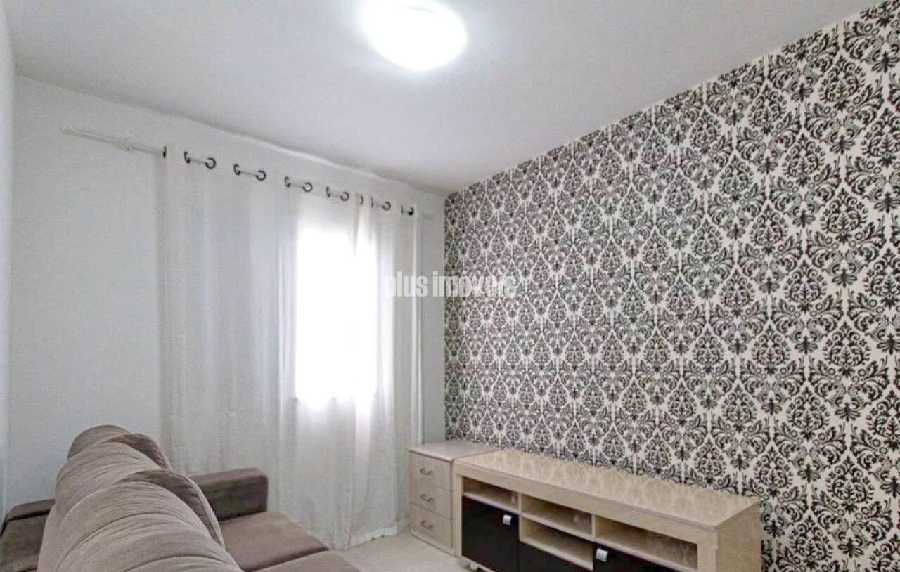 Apartamento, 2 quartos, 68 m² - Foto 4