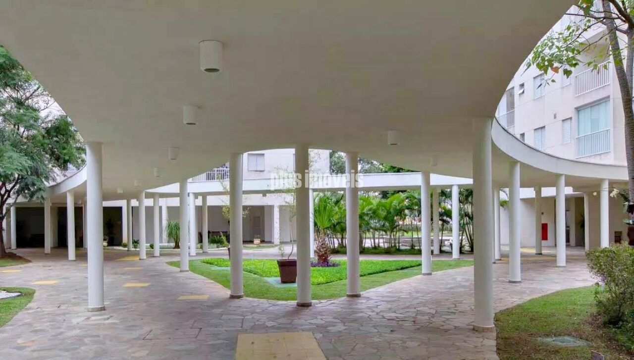 Apartamento, 2 quartos, 68 m² - Foto 15