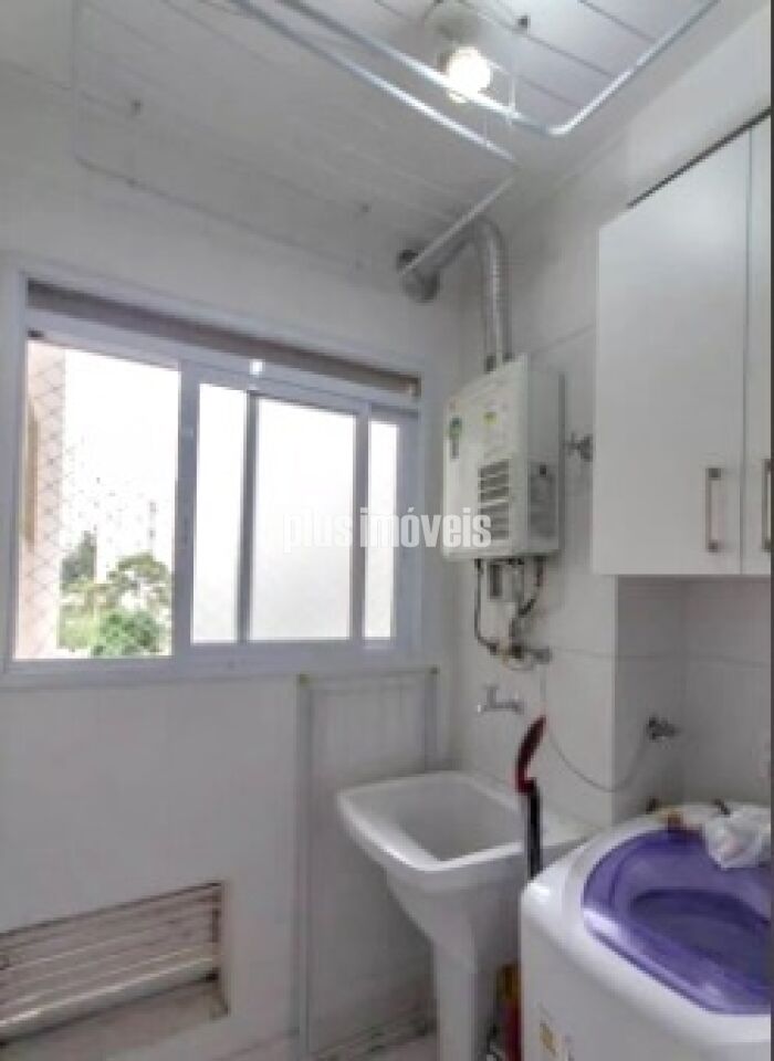 Apartamento, 2 quartos, 68 m² - Foto 13