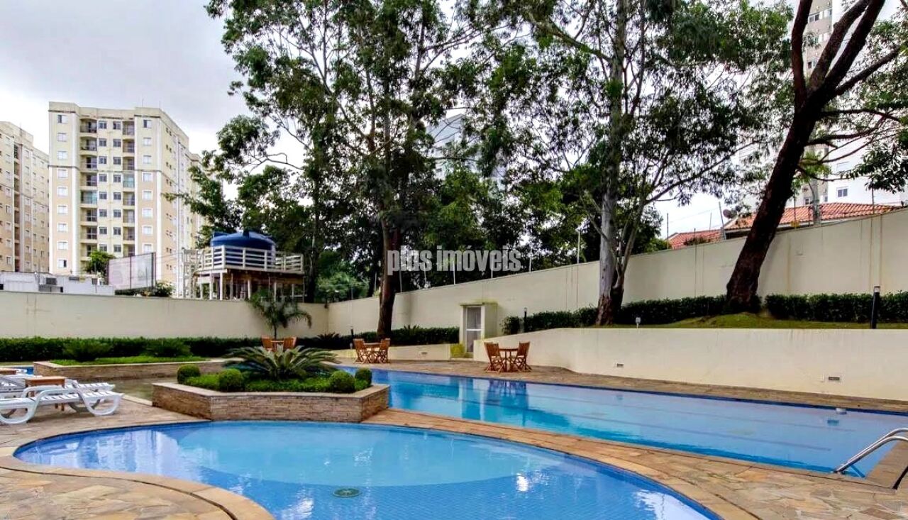 Apartamento, 2 quartos, 68 m² - Foto 16