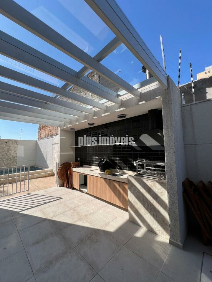 Apartamento, 2 quartos, 31 m² - Foto 15