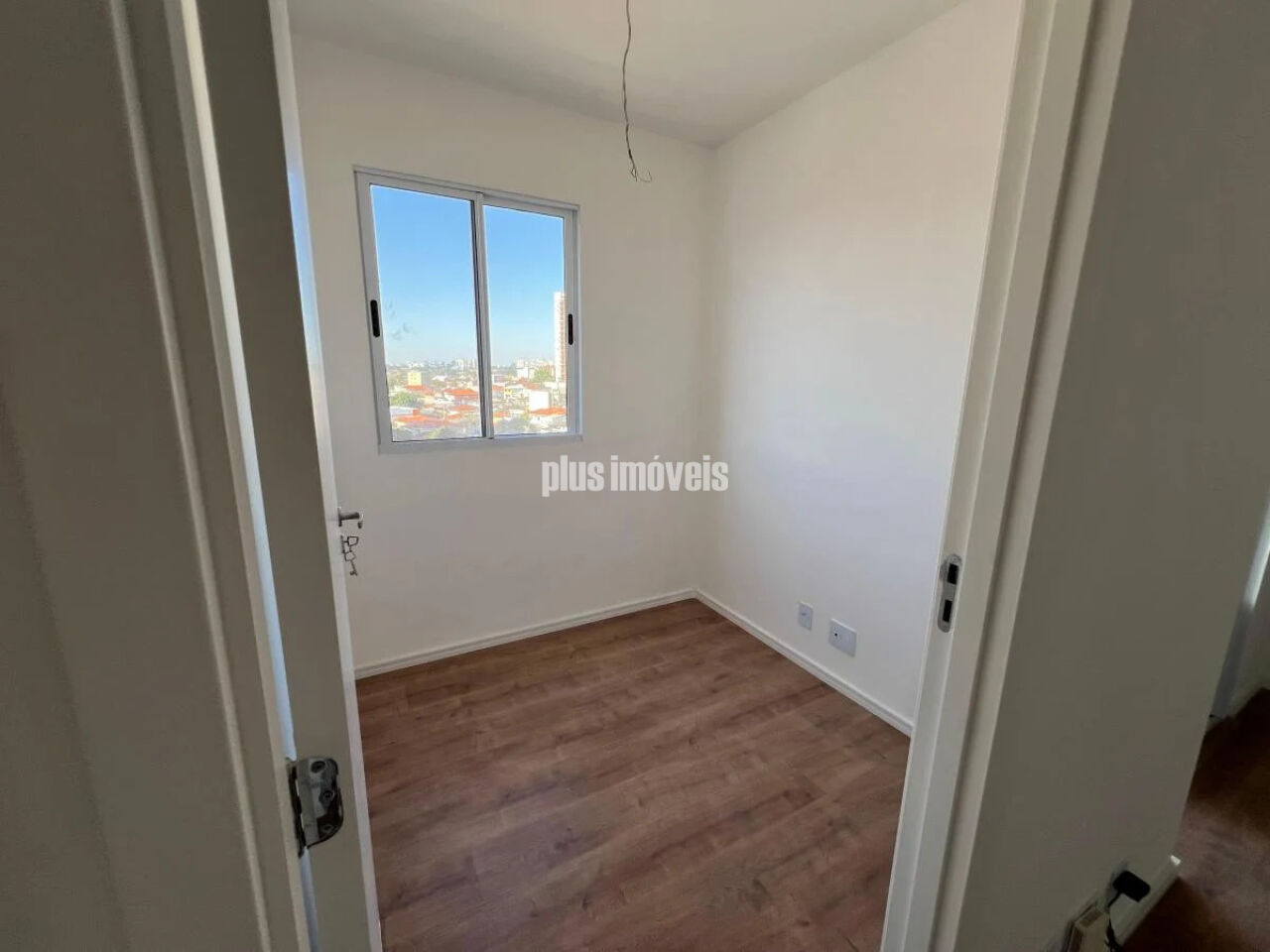 Apartamento, 2 quartos, 31 m² - Foto 5