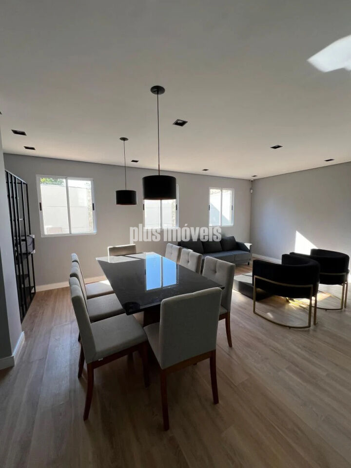 Apartamento, 2 quartos, 31 m² - Foto 17