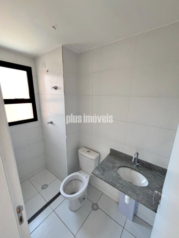Apartamento, 2 quartos, 38 m² - Foto 8
