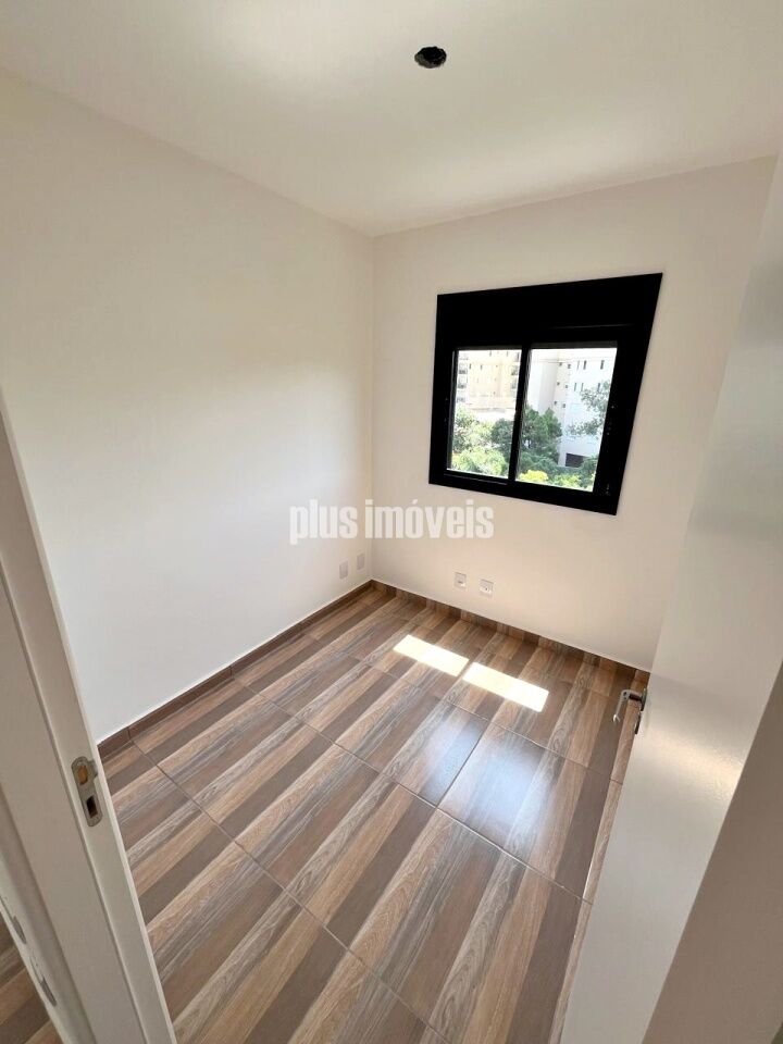 Apartamento, 2 quartos, 38 m² - Foto 6