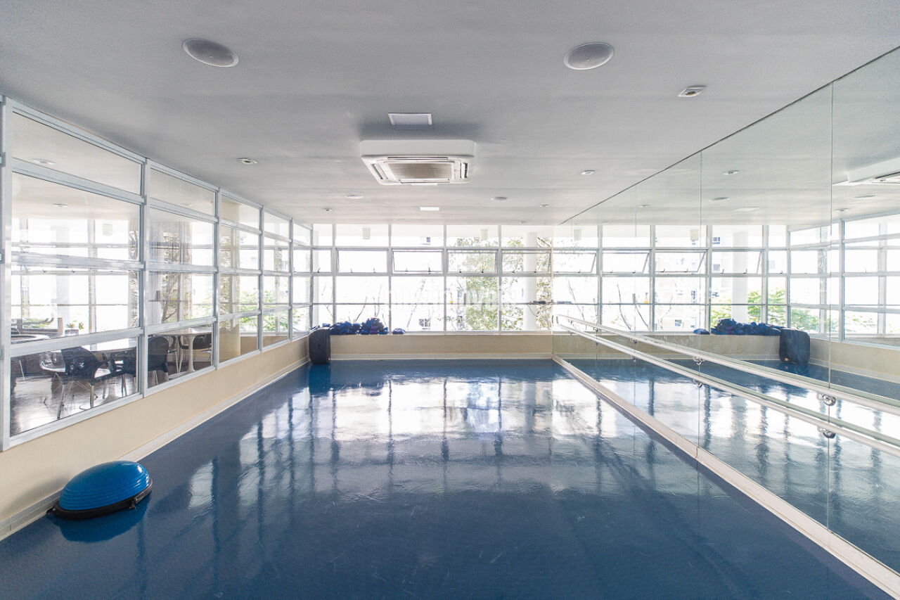 Apartamento, 3 quartos, 223 m² - Foto 40