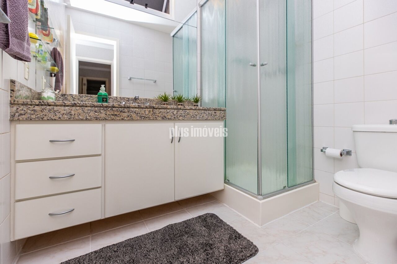 Apartamento, 3 quartos, 223 m² - Foto 31