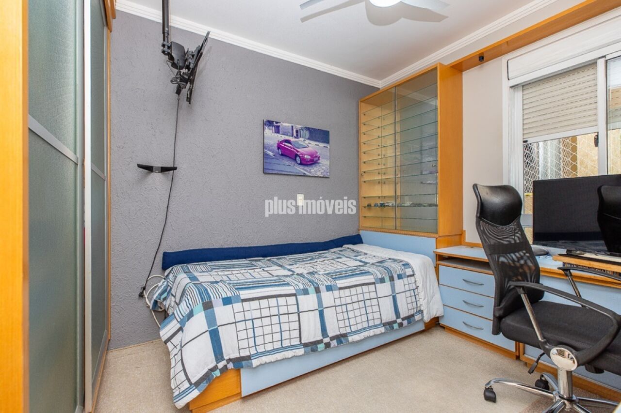 Apartamento, 3 quartos, 223 m² - Foto 30