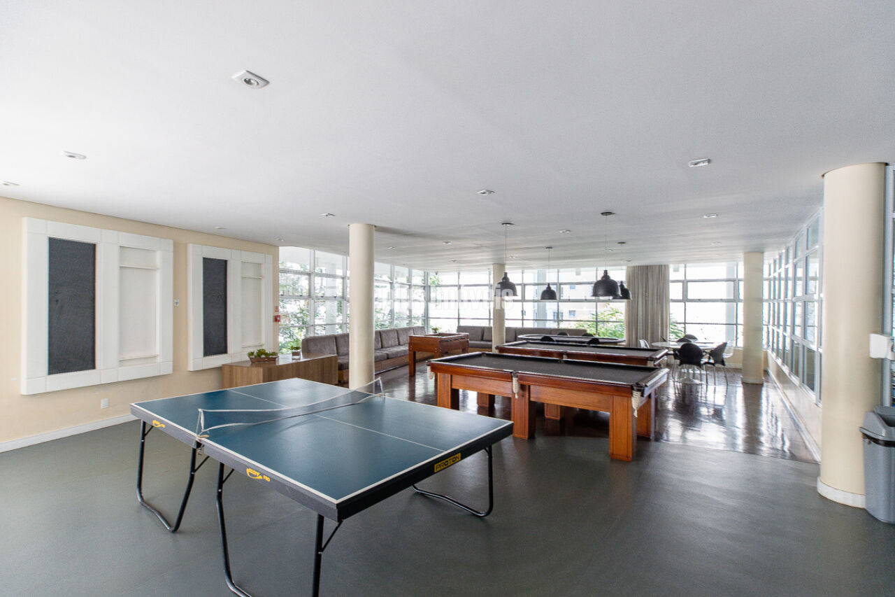 Apartamento, 3 quartos, 223 m² - Foto 48