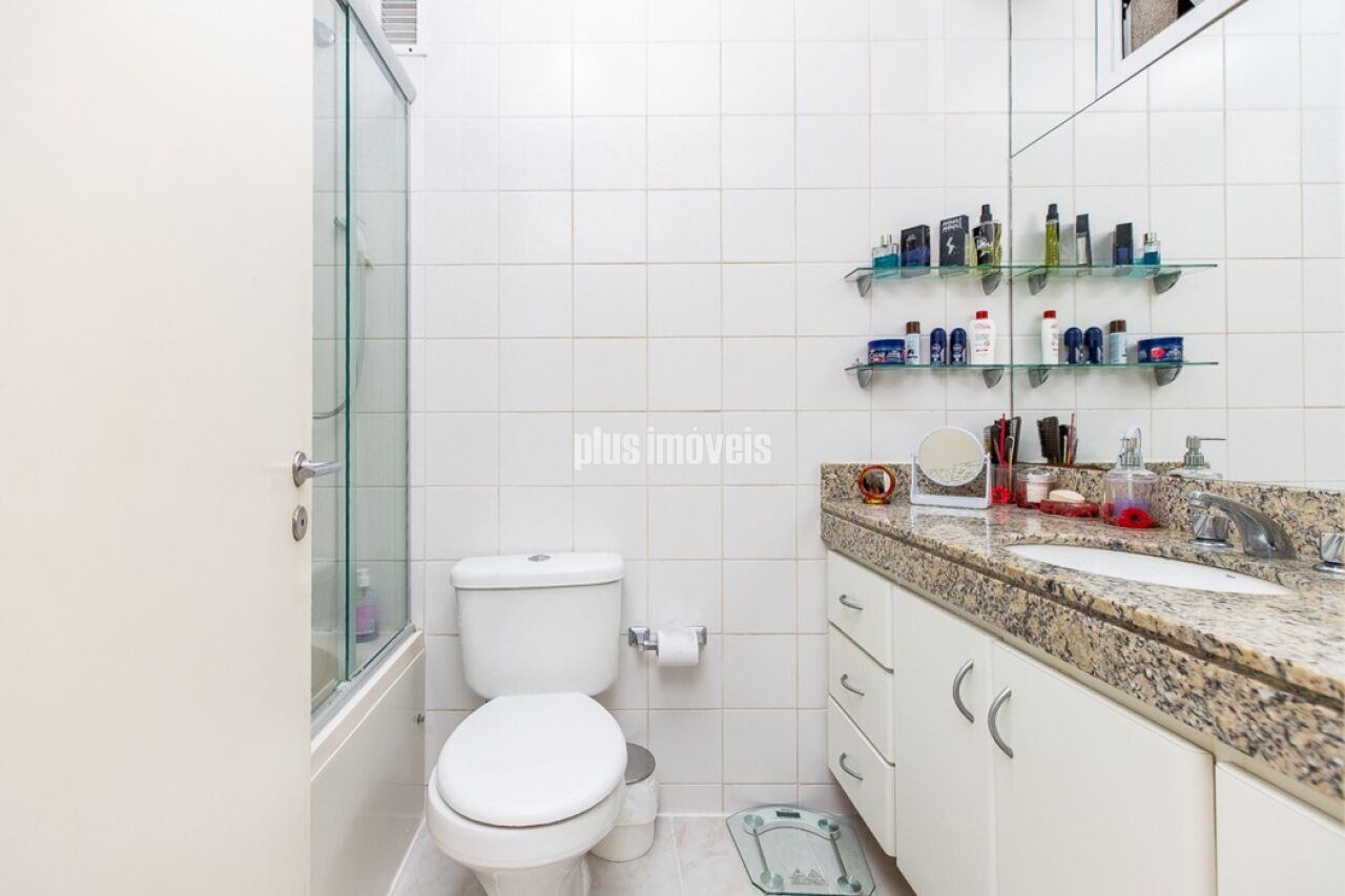 Apartamento, 3 quartos, 223 m² - Foto 39