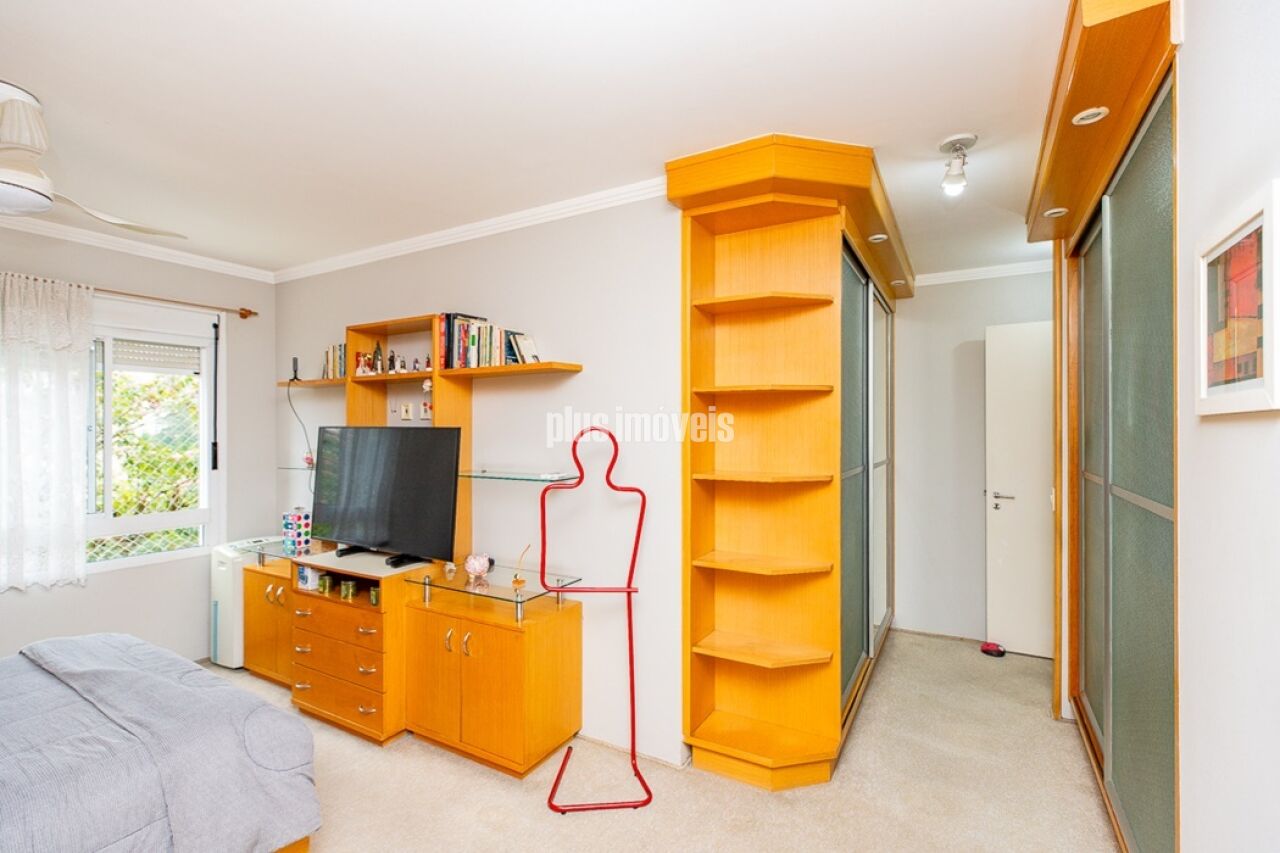 Apartamento, 3 quartos, 223 m² - Foto 36