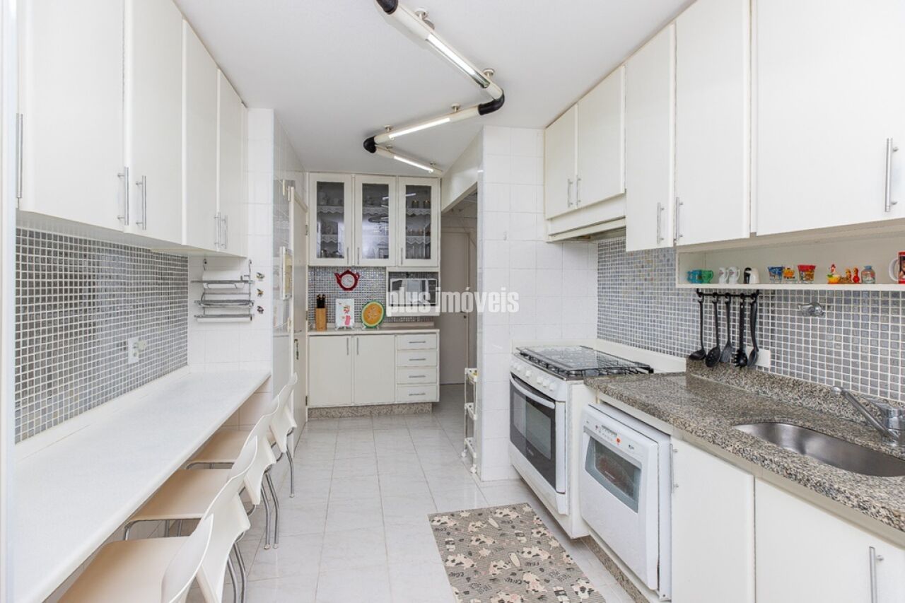 Apartamento, 3 quartos, 223 m² - Foto 24