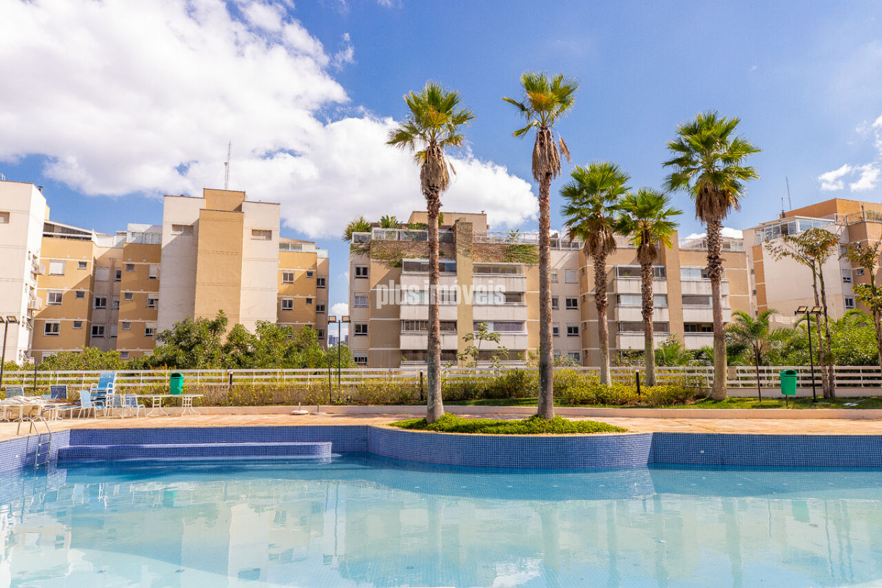 Apartamento, 3 quartos, 223 m² - Foto 50