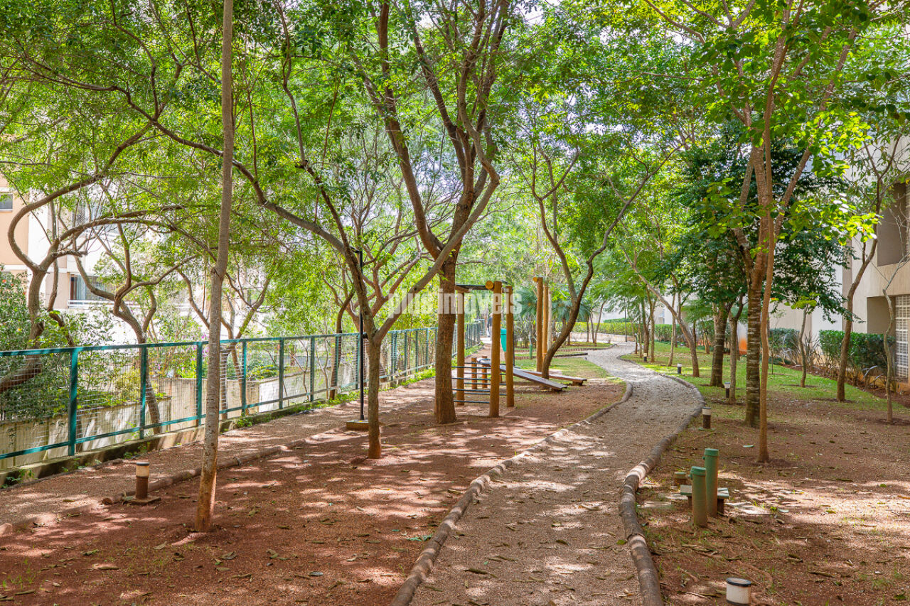 Apartamento, 3 quartos, 223 m² - Foto 44