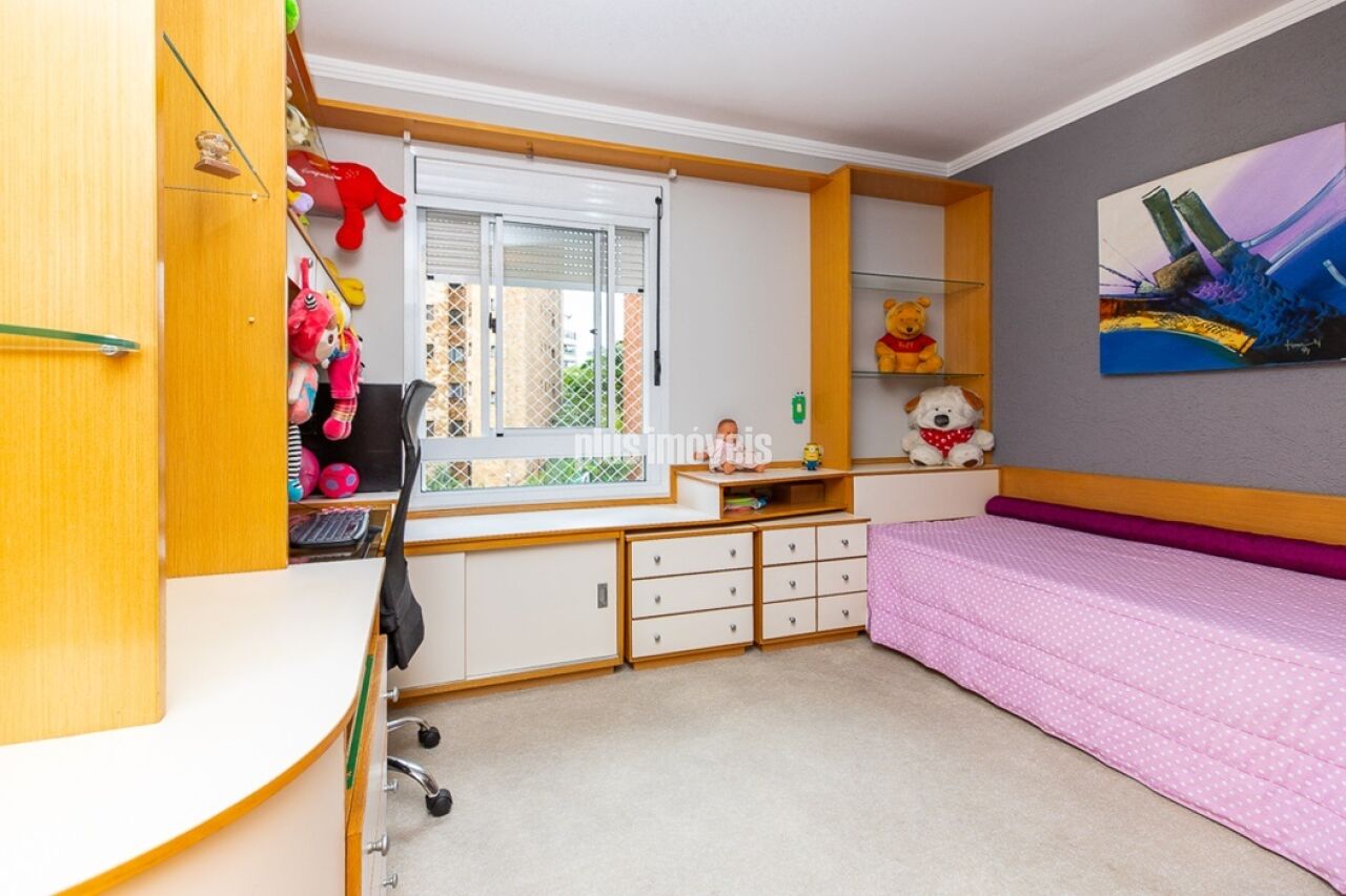 Apartamento, 3 quartos, 223 m² - Foto 28