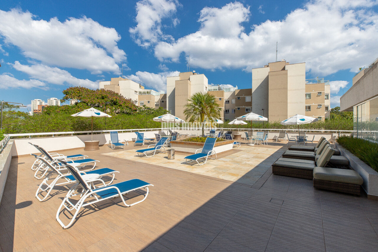 Apartamento, 3 quartos, 223 m² - Foto 43