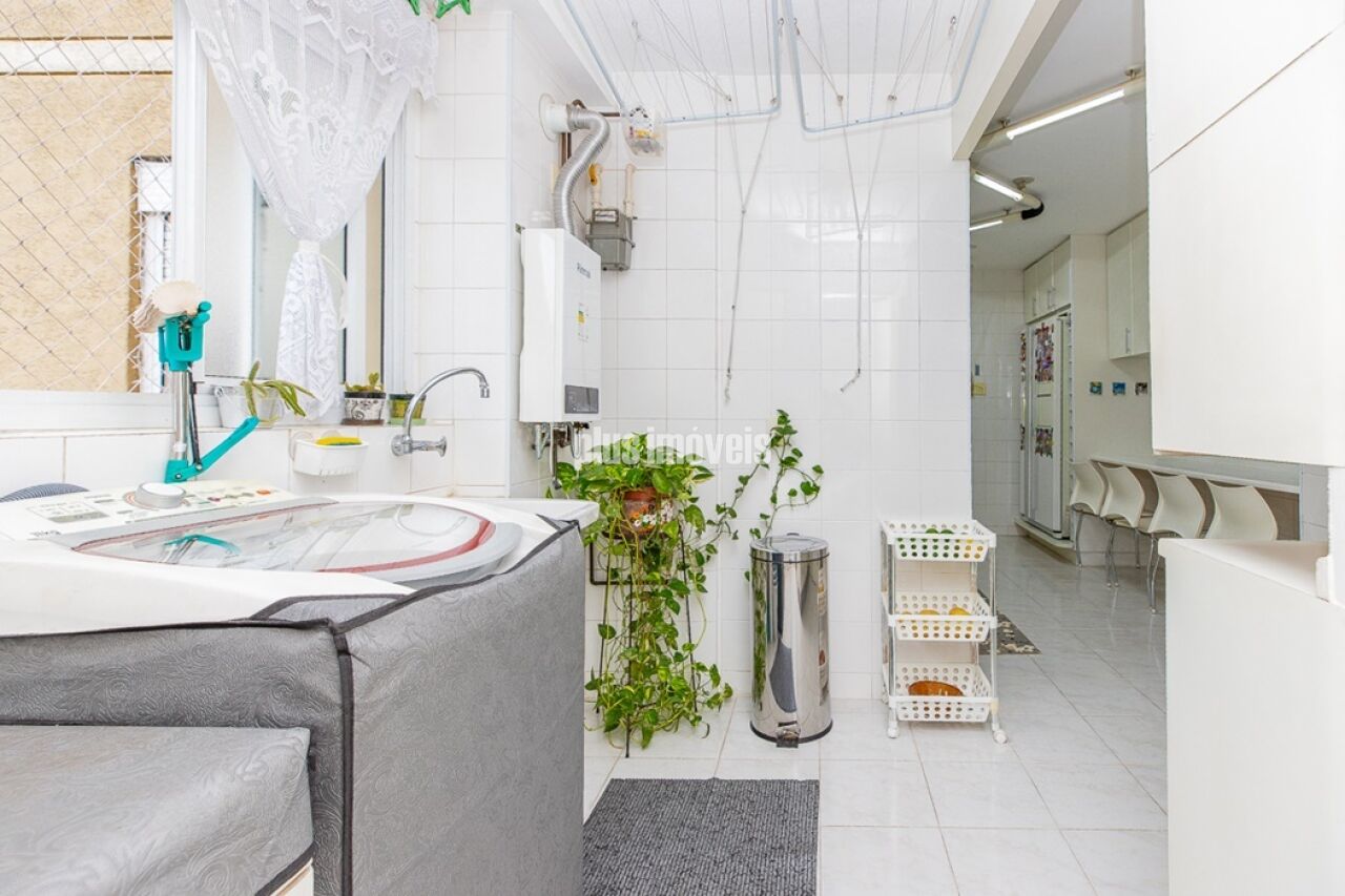 Apartamento, 3 quartos, 223 m² - Foto 26