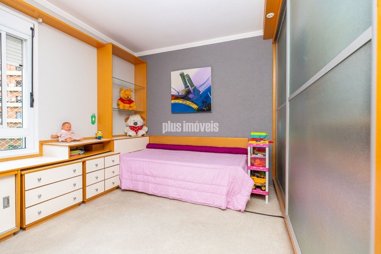 Apartamento, 3 quartos, 223 m² - Foto 27