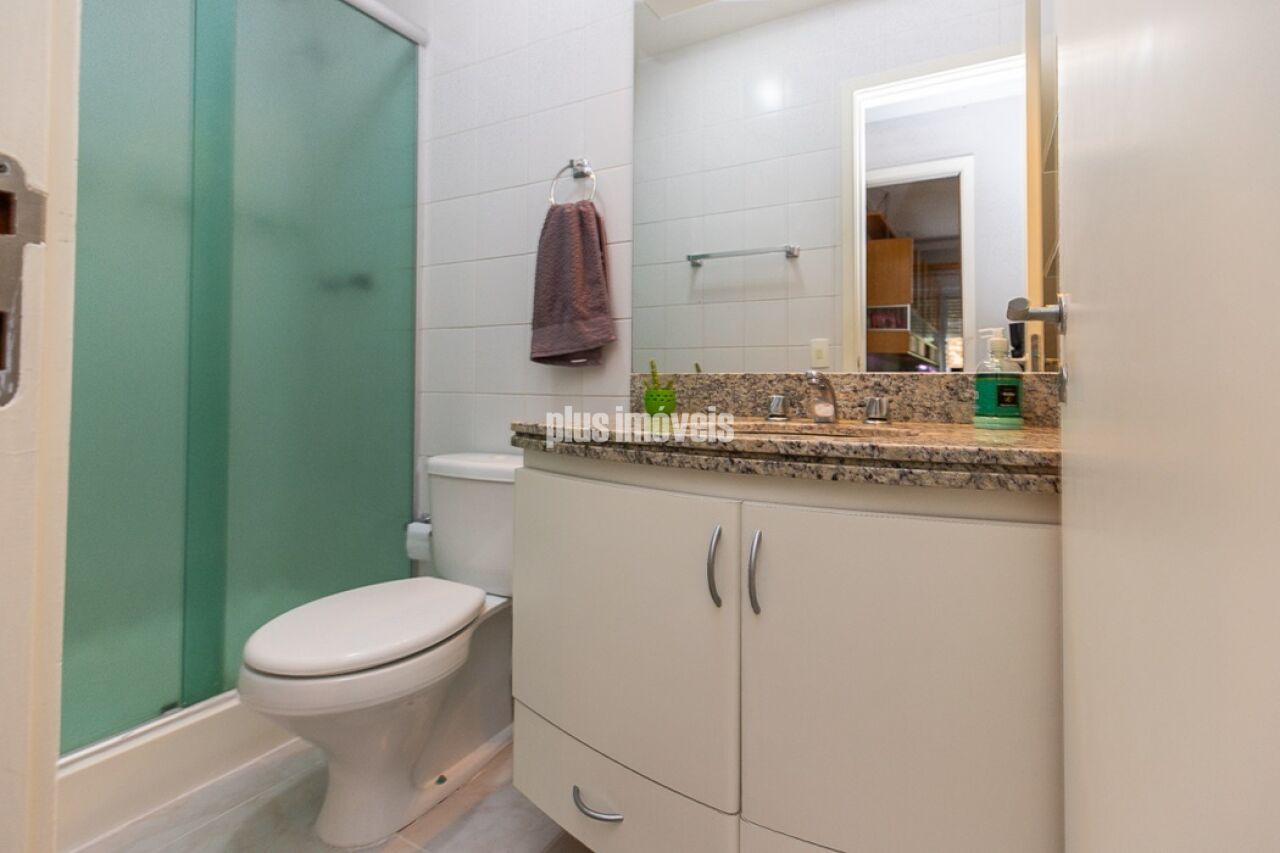 Apartamento, 3 quartos, 223 m² - Foto 32