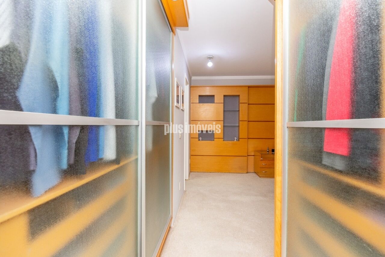 Apartamento, 3 quartos, 223 m² - Foto 34