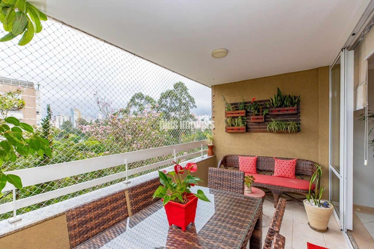 Apartamento, 3 quartos, 223 m² - Foto 18