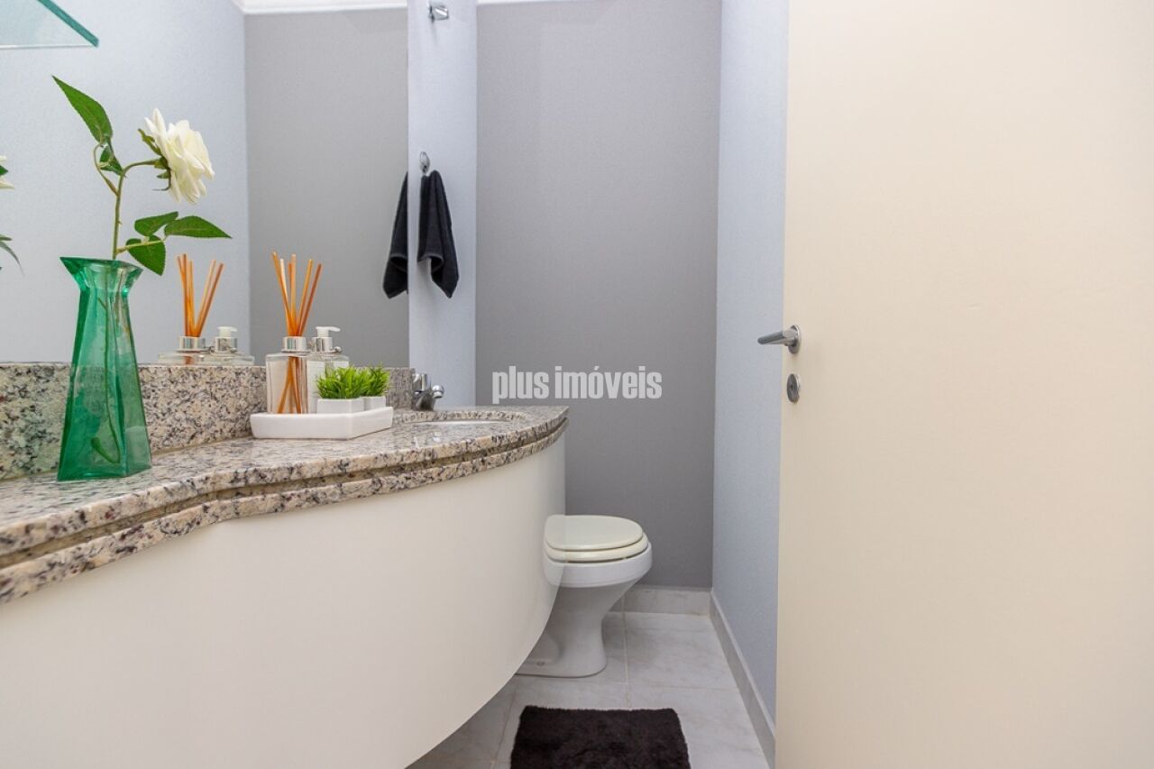 Apartamento, 3 quartos, 223 m² - Foto 33