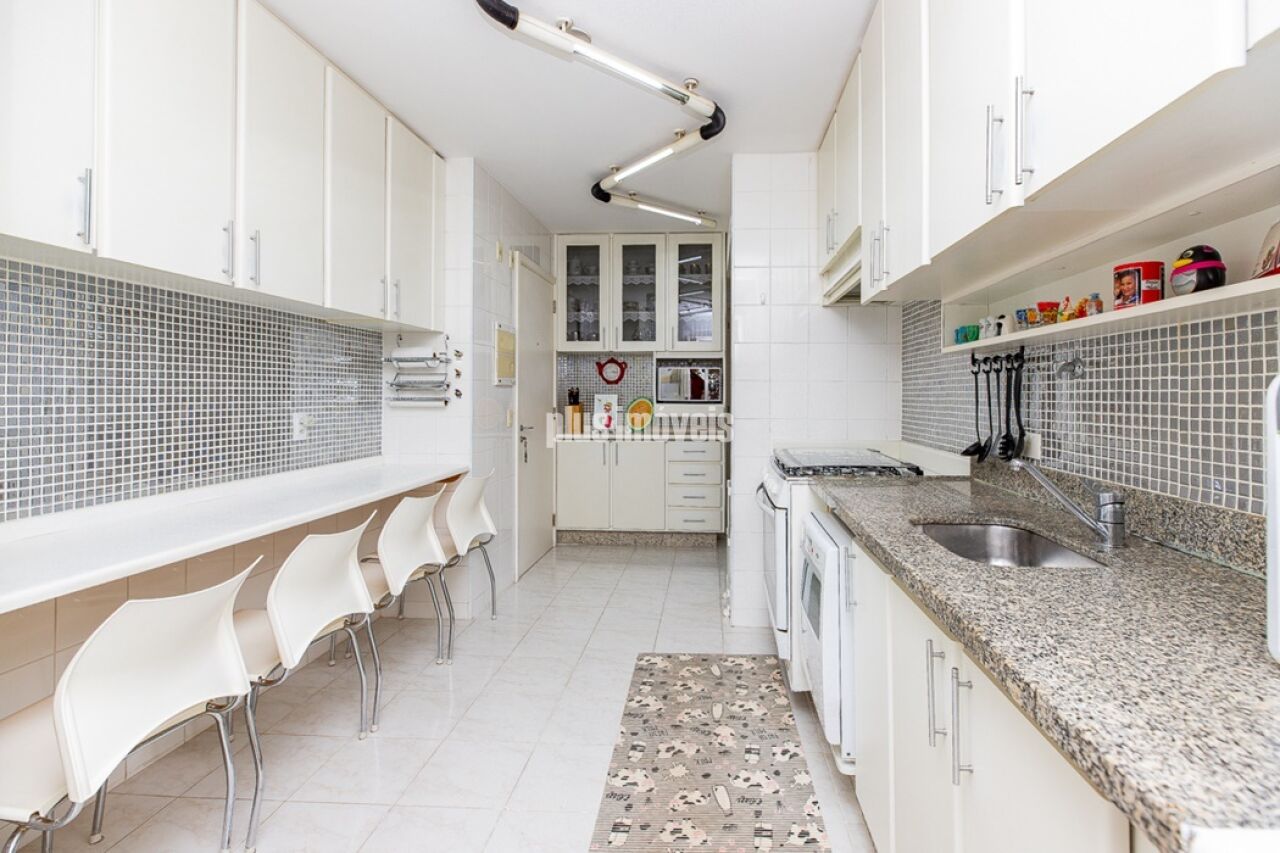 Apartamento, 3 quartos, 223 m² - Foto 21