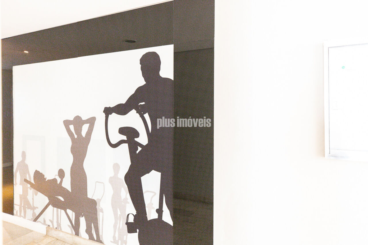 Apartamento, 3 quartos, 223 m² - Foto 47