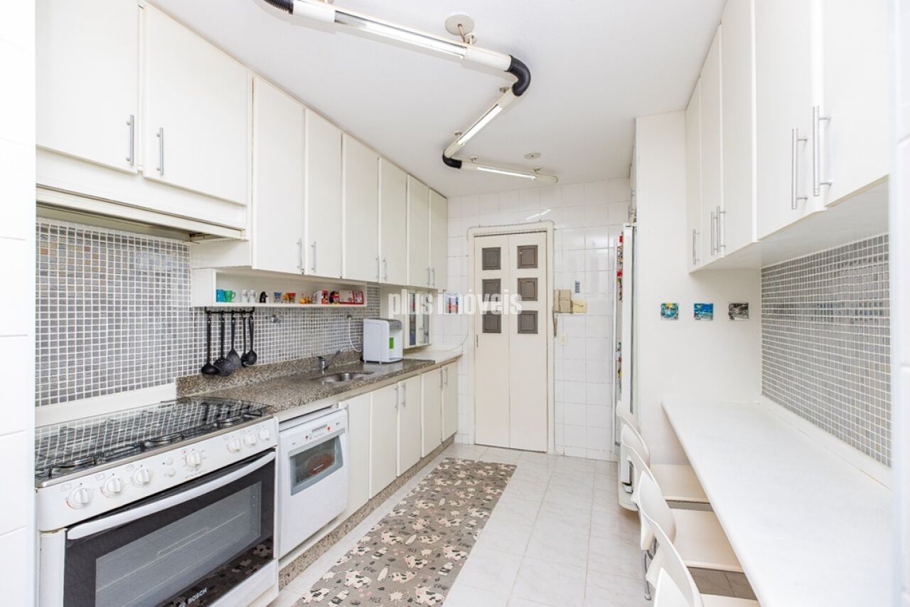 Apartamento, 3 quartos, 223 m² - Foto 23