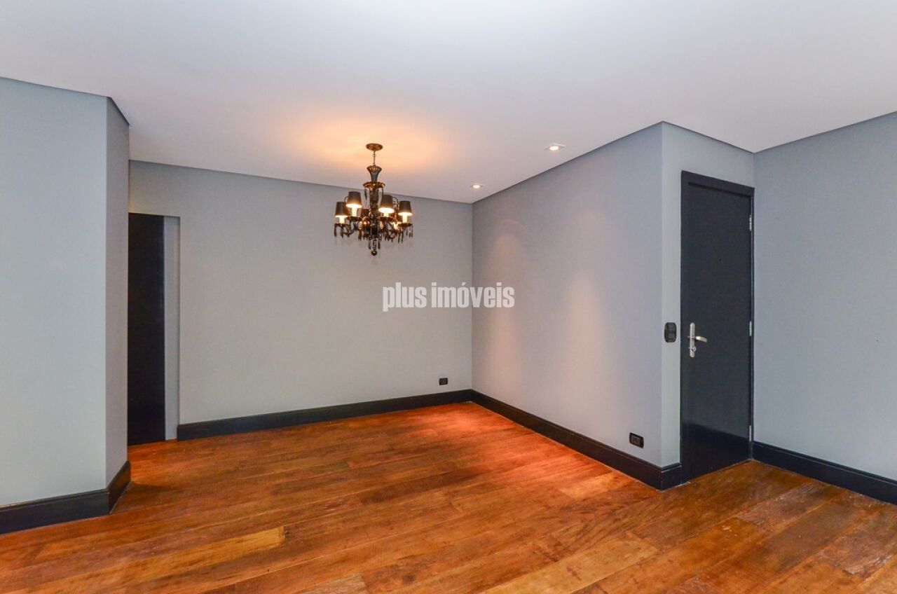 Apartamento, 3 quartos, 149 m² - Foto 2
