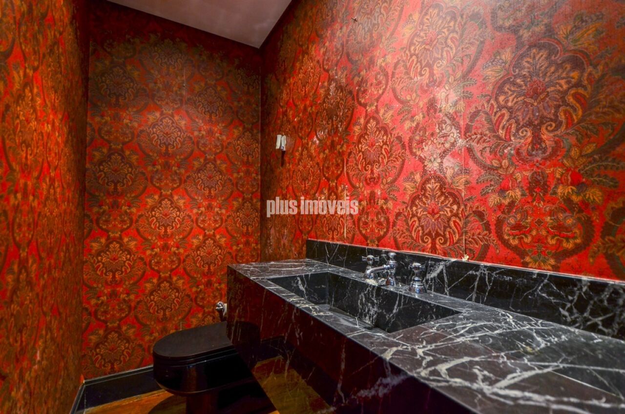 Apartamento, 3 quartos, 149 m² - Foto 11