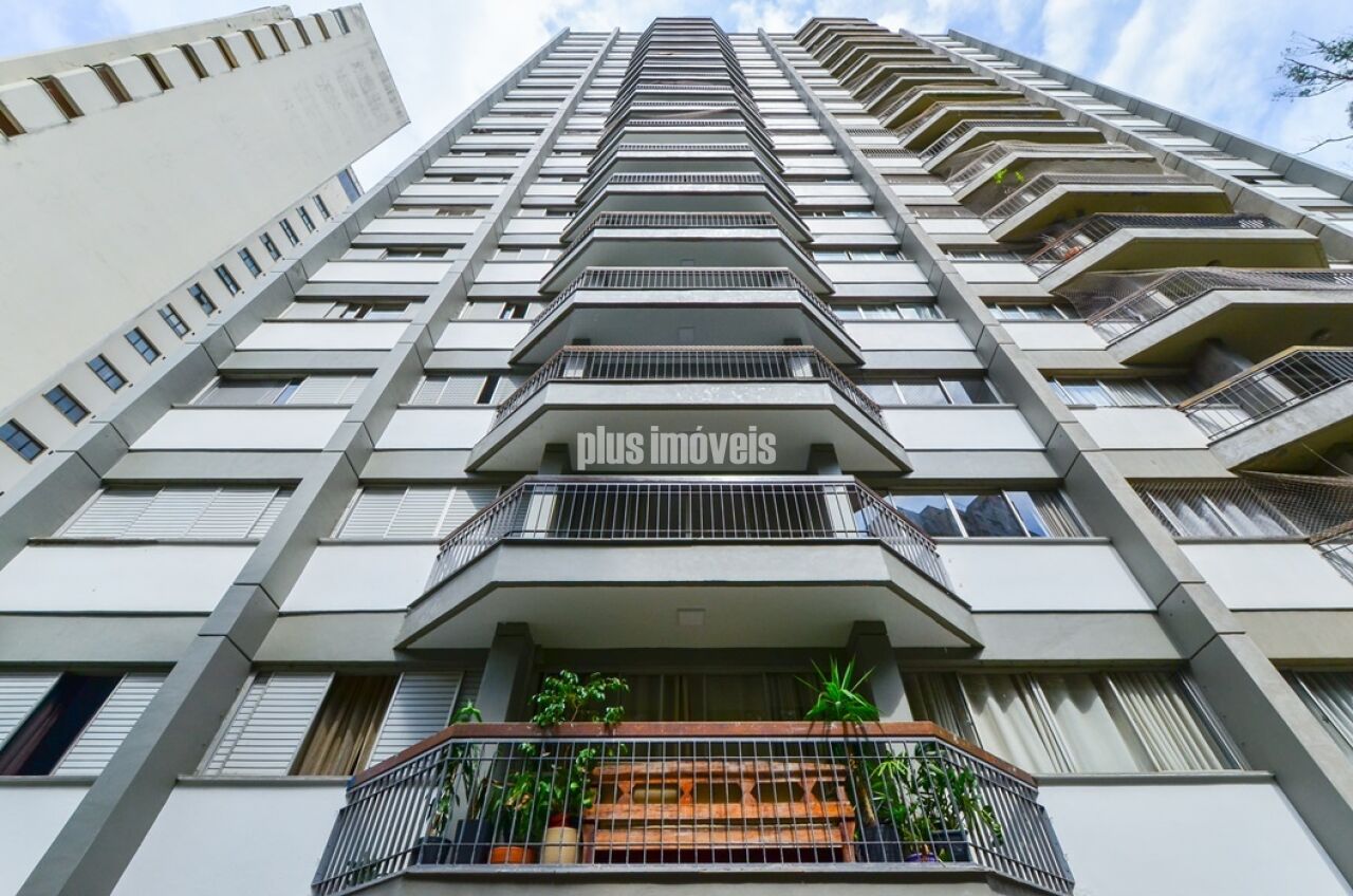 Apartamento, 3 quartos, 149 m² - Foto 34