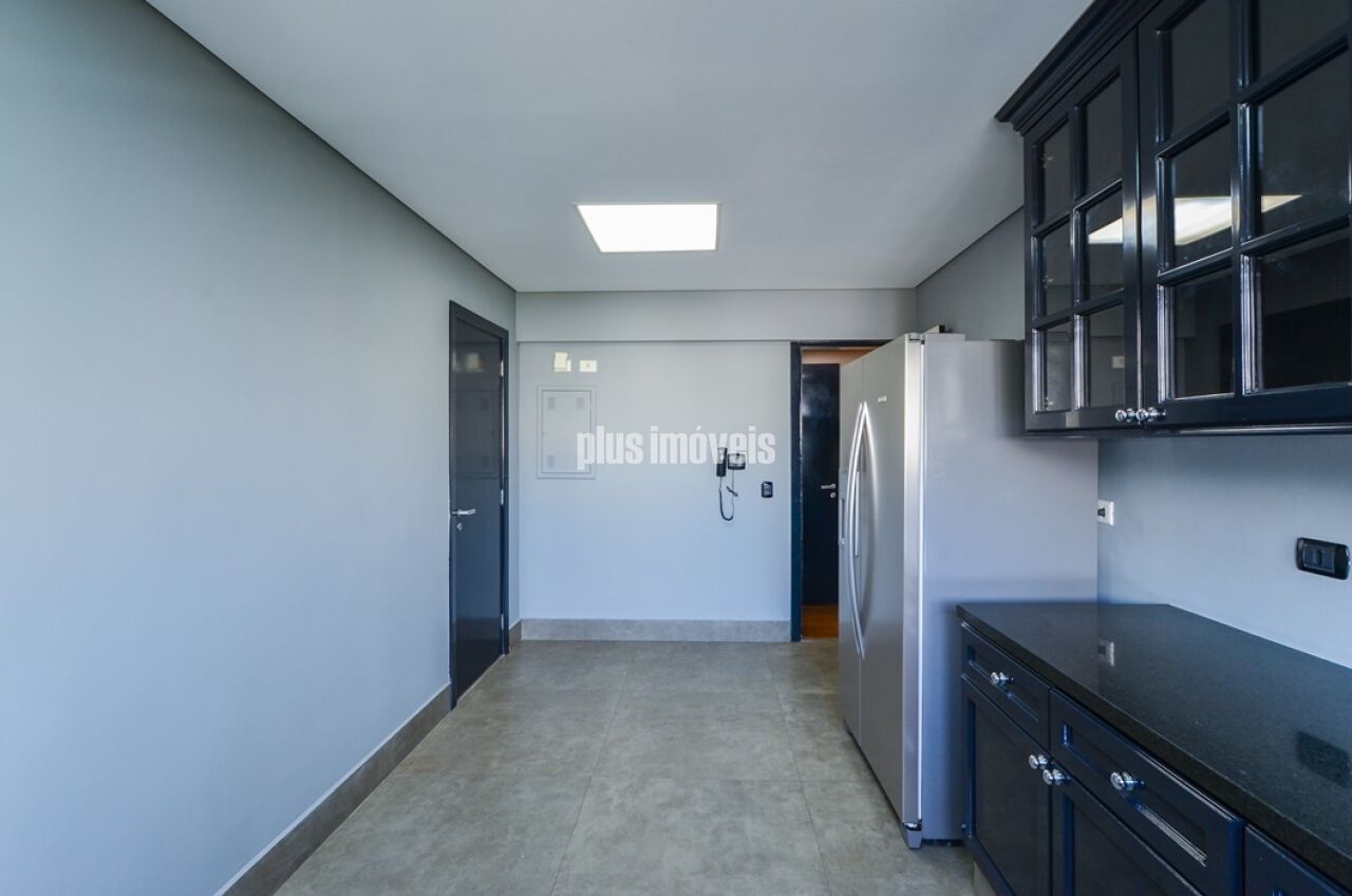 Apartamento, 3 quartos, 149 m² - Foto 31