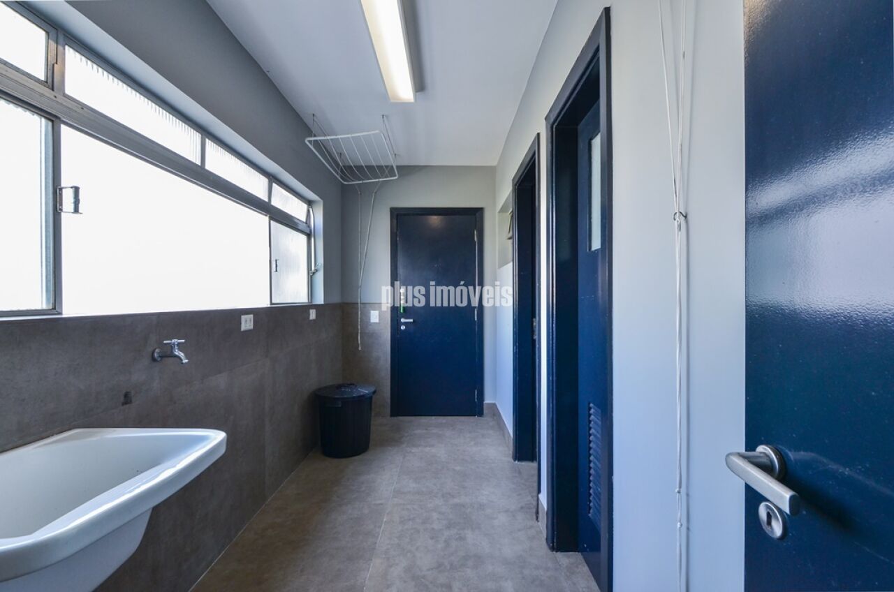 Apartamento, 3 quartos, 149 m² - Foto 32