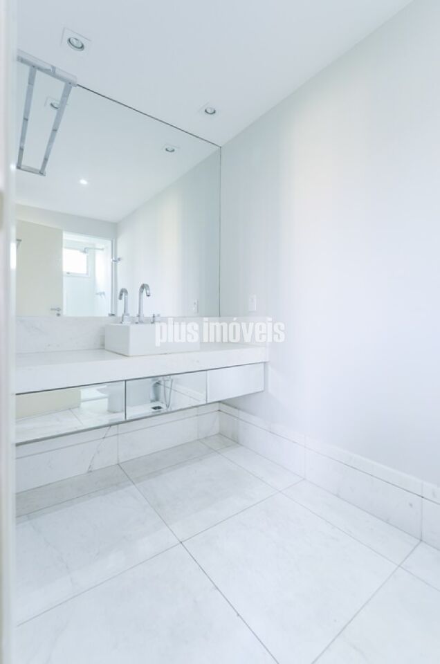 Apartamento, 3 quartos, 149 m² - Foto 20