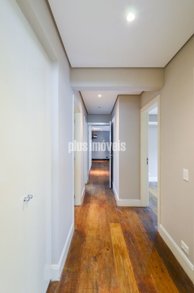 Apartamento, 3 quartos, 149 m² - Foto 15