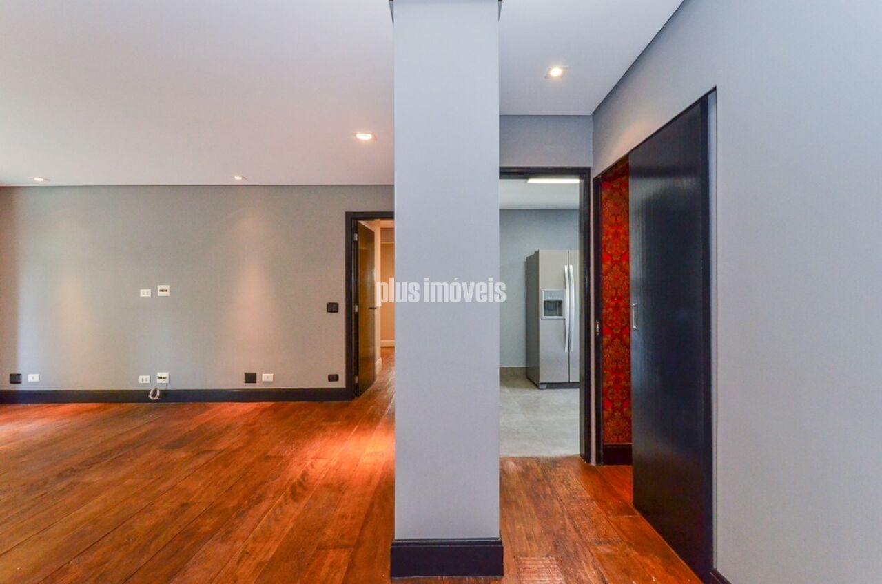 Apartamento, 3 quartos, 149 m² - Foto 3