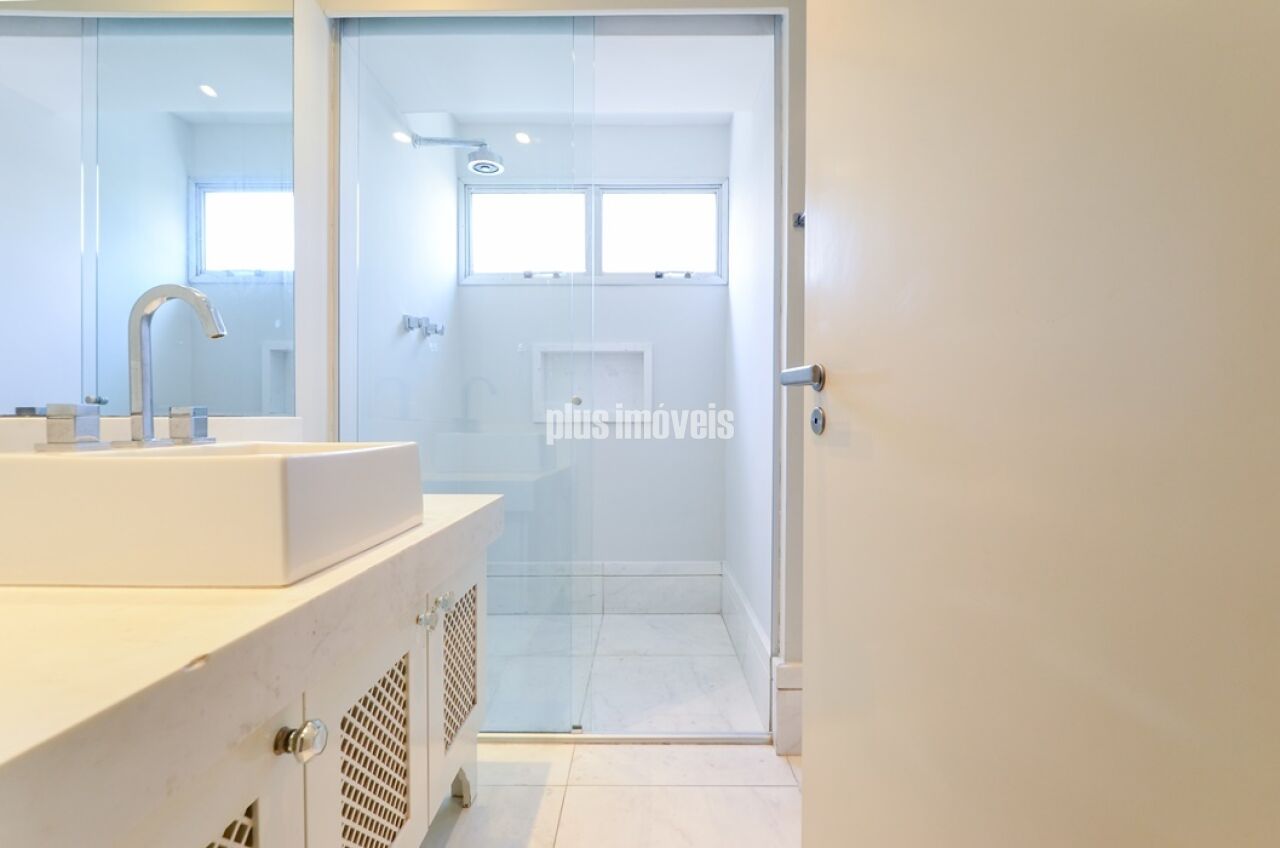 Apartamento, 3 quartos, 149 m² - Foto 13