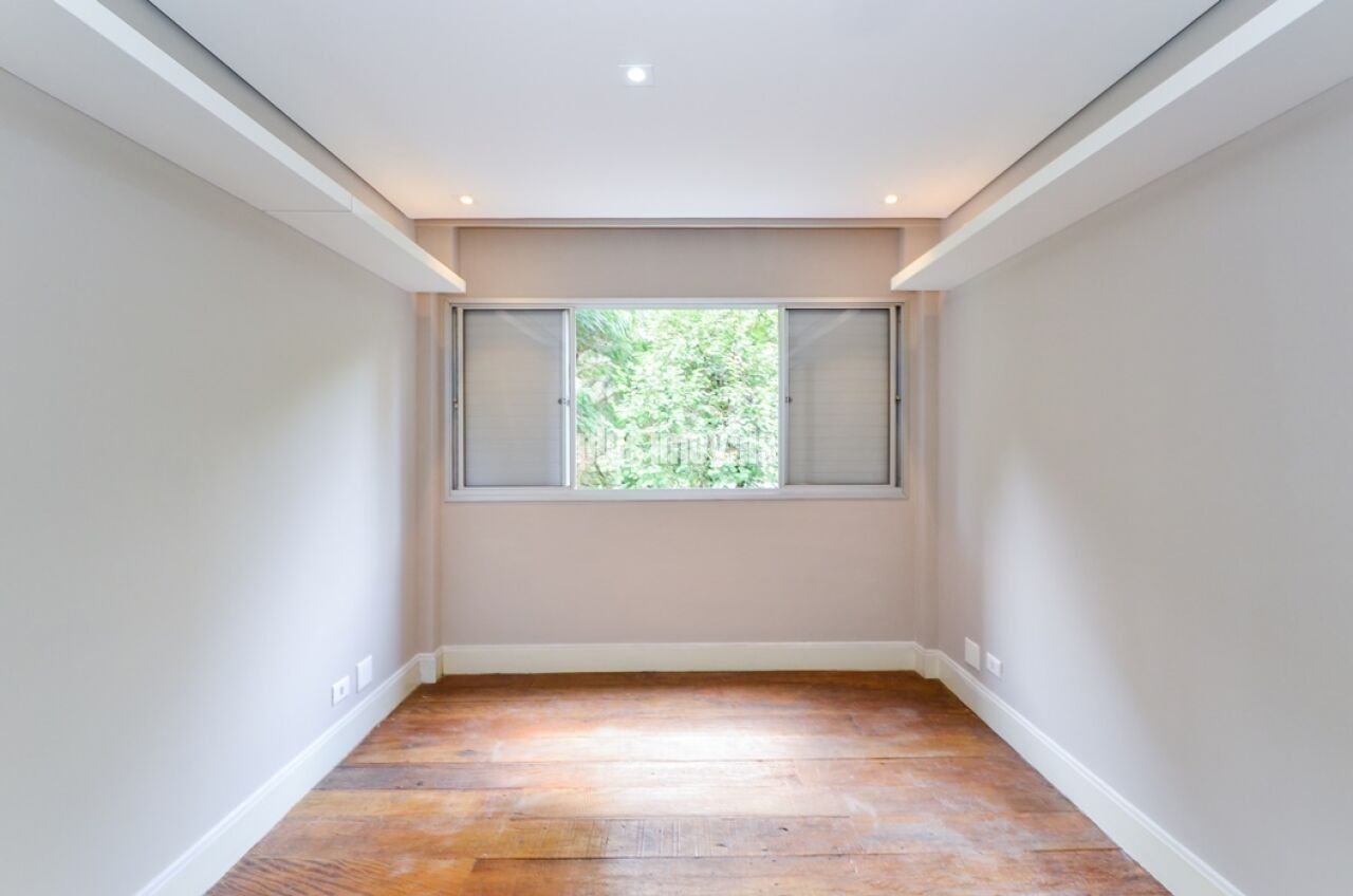 Apartamento, 3 quartos, 149 m² - Foto 19