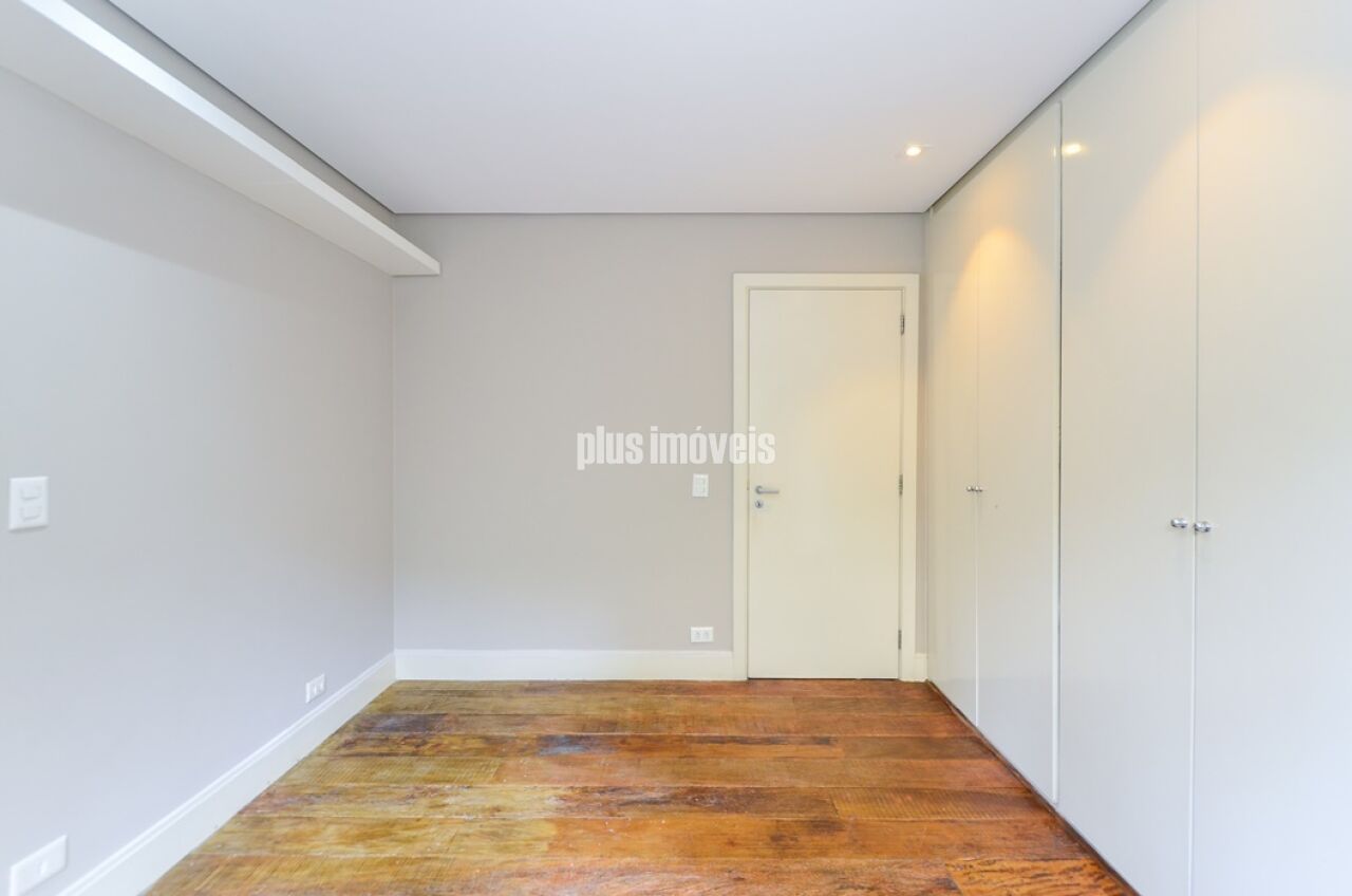 Apartamento, 3 quartos, 149 m² - Foto 16