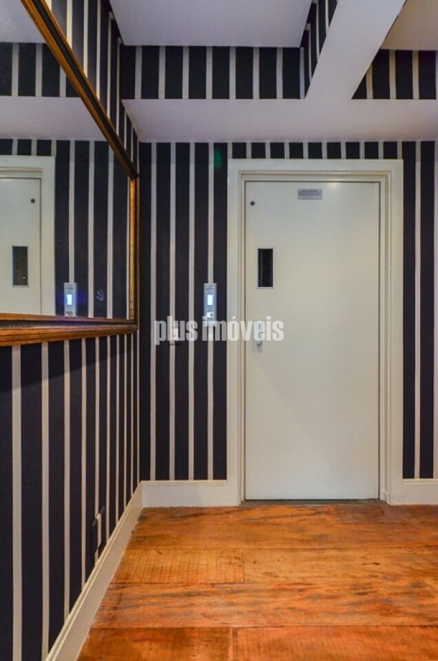 Apartamento, 3 quartos, 149 m² - Foto 9