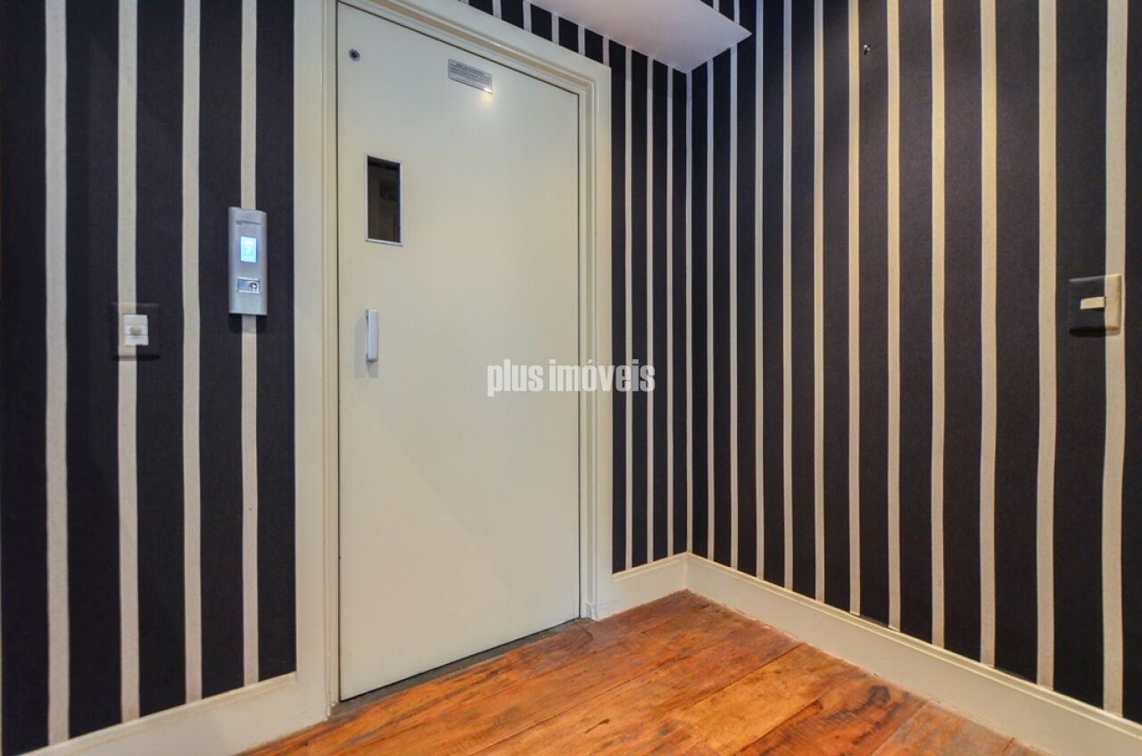 Apartamento, 3 quartos, 149 m² - Foto 10