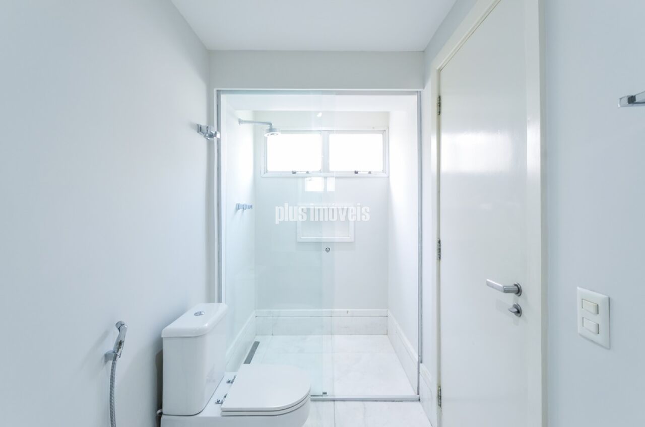 Apartamento, 3 quartos, 149 m² - Foto 21