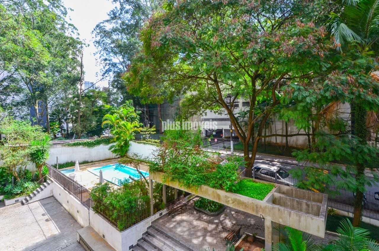 Apartamento, 3 quartos, 149 m² - Foto 33