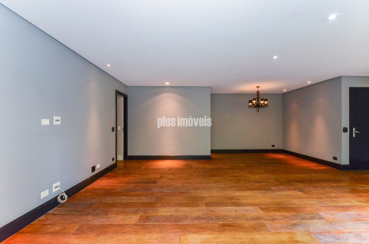 Apartamento, 3 quartos, 149 m² - Foto 8