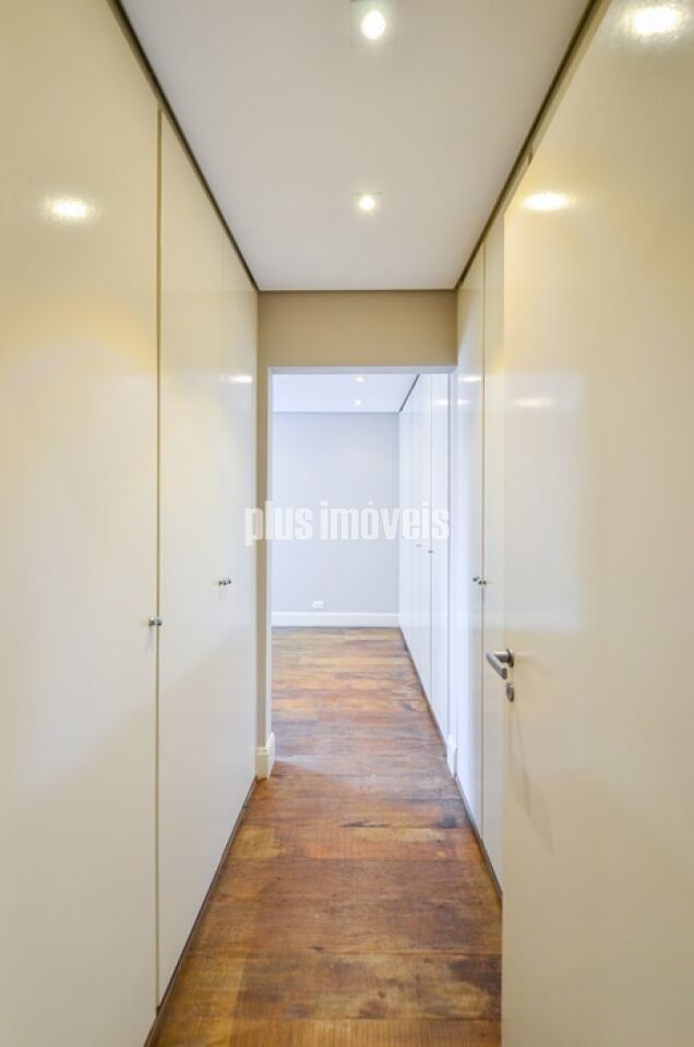Apartamento, 3 quartos, 149 m² - Foto 27