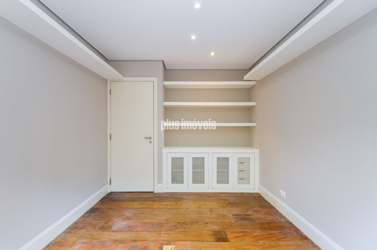 Apartamento, 3 quartos, 149 m² - Foto 18