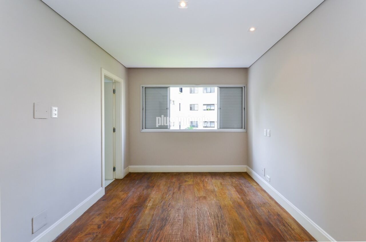 Apartamento, 3 quartos, 149 m² - Foto 25