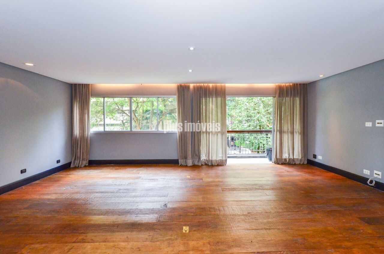 Apartamento, 3 quartos, 149 m² - Foto 6