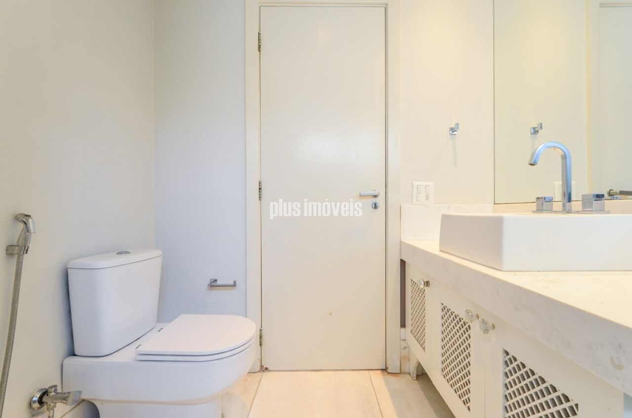 Apartamento, 3 quartos, 149 m² - Foto 12